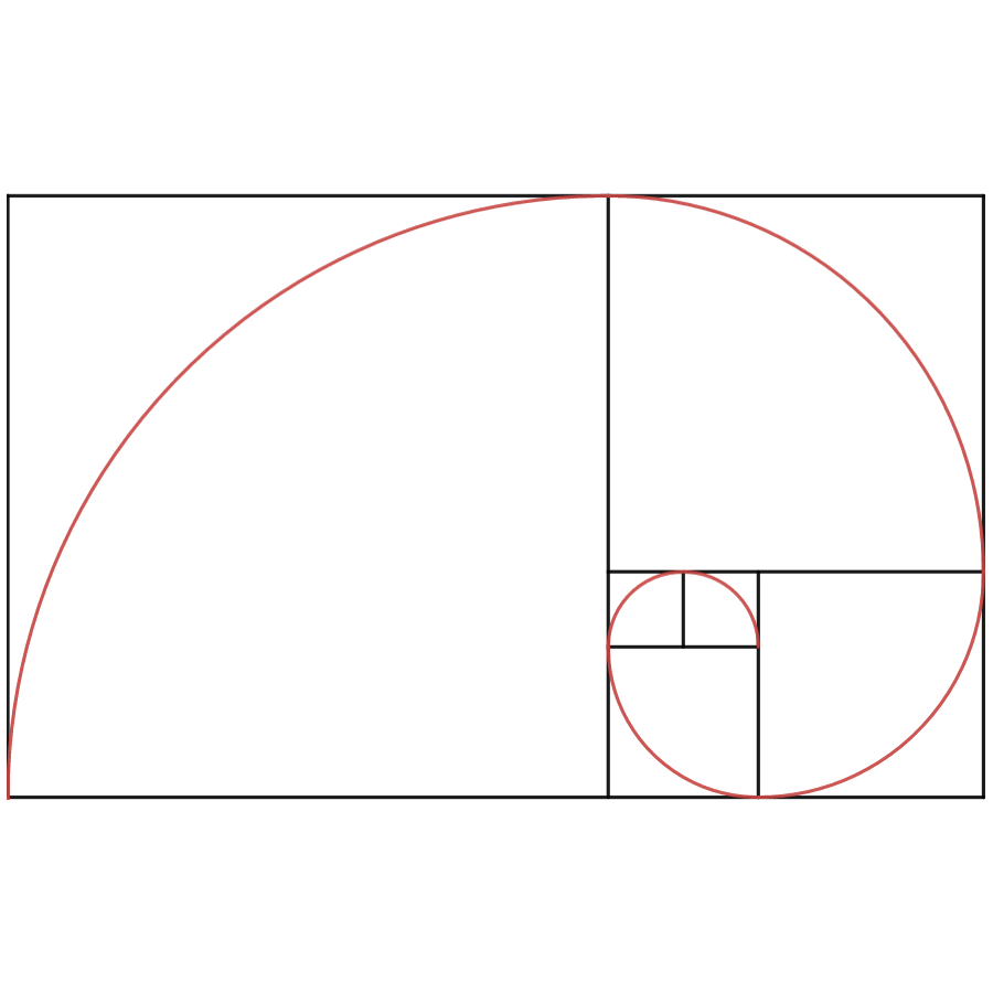 حاسبة أرقام فيبوناتشي
