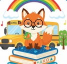 امتحانات للصف الثاني الابتدائي