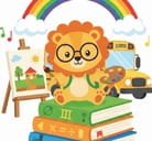 امتحانات للصف الثالث الابتدائي