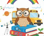 امتحانات للصف الرابع الابتدائي