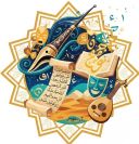 بنك أسئلة اللغة العربية للصف العاشر2026 - جميع الدروس المنهاج الأردني الجديد