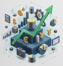 بنك أسئلة الرياضيات للصف العاشر2026 - جميع الدروس المنهاج الأردني الجديد