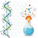 بنك أسئلة كيمياء للصف العاشر2026 - جميع الدروس المنهاج الأردني الجديد