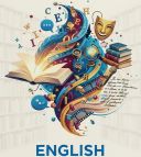 بنك أسئلة اللغة الانجليزية للصف العاشر2026 - جميع الدروس المنهاج الأردني الجديد