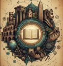 امتحانات للصف التاسع